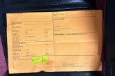 Fender Custom Shop 63 Precision Bass Journeyman Relic 3 Color Sunburst-10.jpg